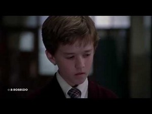 Hamada Helal - Mashy / حمادة هلال - ماشي