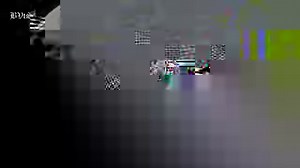 5.1K views · 172 reactions | Dr. Hook and The Medicine Show -...