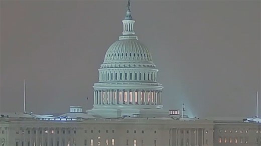 Local leaders react to Indiana's immigration enforcement bill as it advances to House