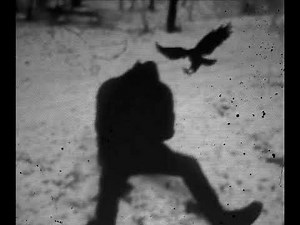 [FREE] GRISELDA TYPE BEAT - END OF TIMES