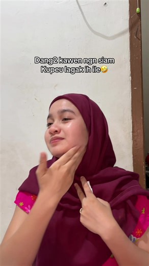 Effective Skincare Routine with Pocut Ula Products