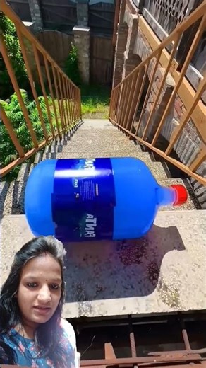 Asmr glass breaking #asmr #glassbreaking #asmrvideo #shortsfeed #shorts #satisfying #viral #trending