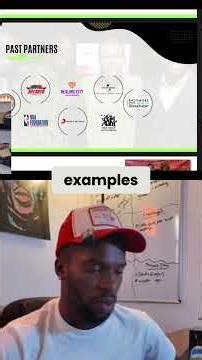 Boost Clients: Portfolio Examples and Marketing Strategies #shorts