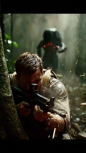 “1-Minute Breakdown: Predator’s Deadly Hunt!”
