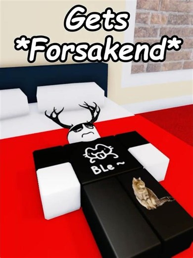 Just a 10 minute Power Nap! #roblox #rblx#moonanimator #memes#robloxanimation #funny #fyp#relatable
