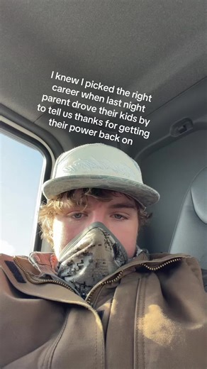 #lineman #grunt | lineman