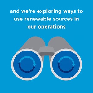 3K views · 221 reactions | we’re innovating the ways we operate in the permian basin, including the use of advanced data analytics. see how we do more with less impact on the region: chevron.co/permianbasin | Chevron | Facebook