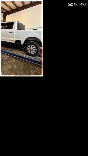 Typical Friday at ProTire. Slinging wheel and tire packages & lift kits alongside to many auto repairs to even list. Our customers are the best. TY 🙏🏻 Nobady beats our prices! | Dale Tire Man Karnes