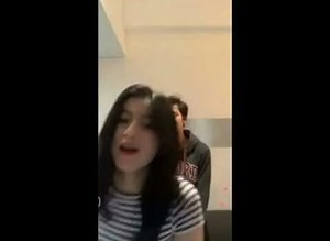 Подборки видео для вас — поиск Яндекса по видео