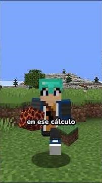 Los aldeanos son astutos.