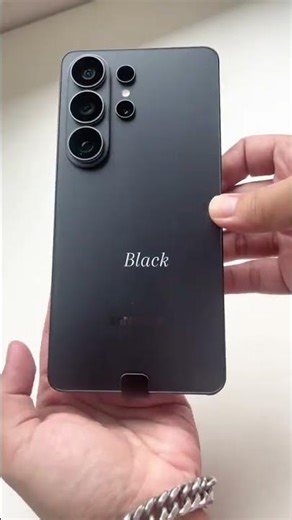 s26ultra#s26ultra #ซัมซุง #sumsung#โทรศัพท์