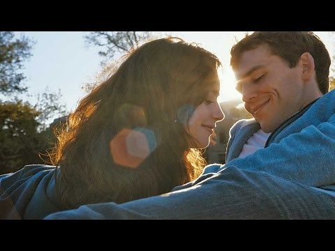 릴리 콜린스 주연 ‘러브, 로지’ 티저 예고편 공개(Love, Rosie Official Trailer #1-Lilly Collins, Sam Claflin)