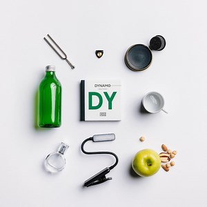 1.9K views · 20 reactions | Take these to prepare for your performance.  We can’t tell you much about apples, but if you are interested in our new DYNAMO® strings for VIOLA go to dynamo-strings.com. | Thomastik-Infeld | Facebook