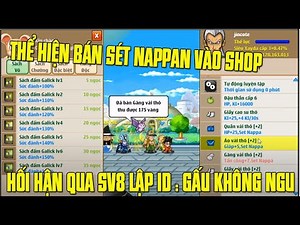 Nhìn Lại Thời Trẻ Trâu Chơi Ngu Của Gauxayda Bán Cả Set Nappa Thể Hiện Dân Chơi Và Bây Giờ????