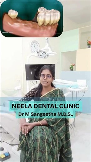 Young adults today are developing heavy calculus and loose teeth. Don’t delay scaling—act early.