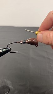 It’s jig tying season! #jannsnetcraft #luremaking #doitmolds | Jann's Netcraft