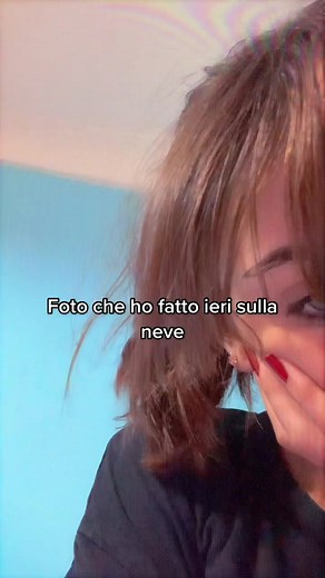 Stunning Snow Photography Tips and Highlights