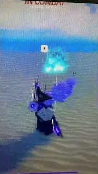 This Roblox GPO Cyborg Showcase will leave you speechless! #gpo #roblox