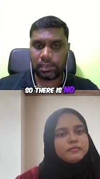 Reinforcement Learning Research: Building and Validating Your Own Dataset