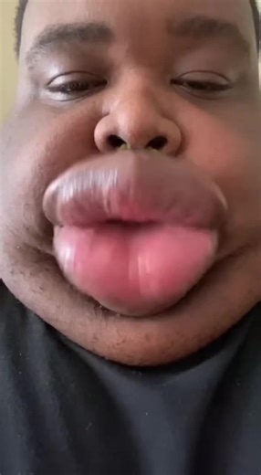 Barbecue, Bacon, Booger #bbb #fyp #viral | barbecue bacon burger