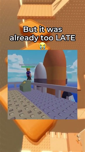 EMOTIONAL Roblox Moments😭🙏#roblox #rblx #robloxrants #relatable