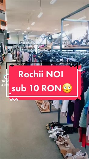Daca e weekend am zis sa dau o tura de magazine, sa vad ce pica🙈 Si au picat destule🤣 Ce ziceti?? #secondhand #secondhandromania #thrifting_romania #5pasidebine #misiuneatiktok #thrift #thrifted #thrifting #thriftshop #thriftfinds #thrifthaul #minprix #shopping #haineieftine #cumparaturi