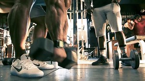 86K views · 815 reactions | C.T. Fletcher on Reels | Facebook