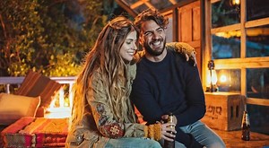 🔥💔 “This Netflix Romance Is So Beautiful and Heart-Shattering, Viewers Say It Changed Their Outlook on Life — A Breathtaking Love Story You’ll Never Forget!” 😱😍 Cancel your plans, dim the lights, and prepare for two souls colliding amidst jaw-dropping landscapes, secrets that could shatter everything, and chemistry that rivals The Notebook. The heartbreak? Crushing. The tenderness? Unforgettable. Critics call it “the most emotional Netflix romance in years.” Are you ready to feel love so dee