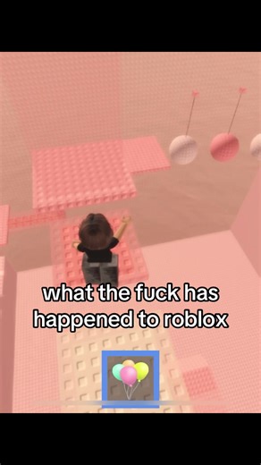 What Happened to Roblox? A Deep Dive into Recent Changes