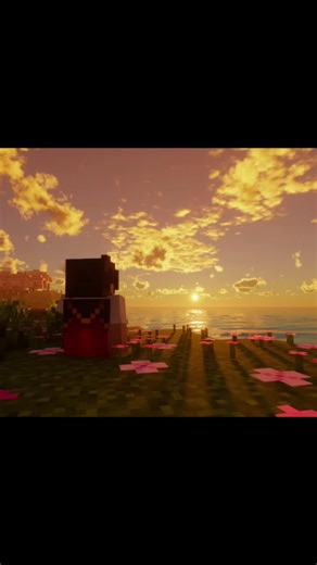 Pojav Launcher: Enhancing Your Minecraft Experience