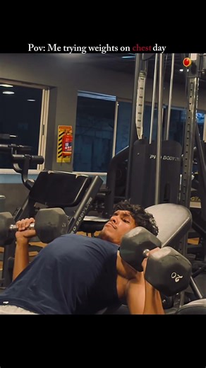 #gym #video #like #love #lifestyle #youtubeshorts #subscribe #youtuber @jazzx_x_official