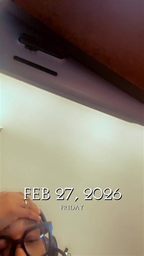 Friday humor but hear me out before you go talking in peoples face today 😂😂😂😂🤷🏽‍♀️