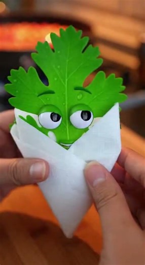 Curry leaves jaldi dry ho jaate hain? 😬Ye simple storage trick use karo…