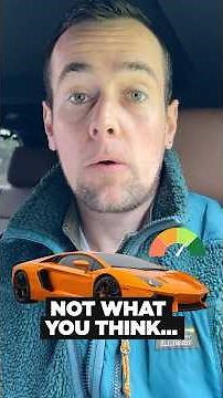 🚘 What Credit Score Is Needed To Buy A Car?