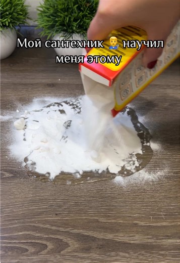 Essential Plumbing Tips for Homeowners