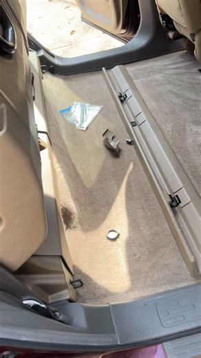 Yall know what’s going down just from the inside 💪🏽💪🏽💪🏽💪🏽 | Greg Allen