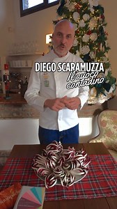 🌸 Il radicchio di Treviso non è un semplice ortaggio. Nasce d’estate, cresce lentamente nella terra e arriva a maturazione solo con l’inverno. Viene raccolto, legato, immerso nelle acque di risorgiva e lasciato trasformare dal tempo e dall’acqua. All’esterno marcisce, all’interno fiorisce. Foglia dopo foglia, il lavoro paziente degli agricoltori elimina ciò che non serve, fino a far emergere questo: il vero fiore dell’inverno, dolce, elegante, unico. È un prodotto di territorio, un IGP che esis