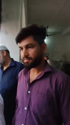 4.7K views · 93 reactions | @sam_vlogs_24x7 की वीडियो से लोगो का हो रहा फायदा #reel #ramzanspecial | SAM VLOGS 24X7 | Facebook