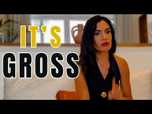 🚨 3 Nice Guy Habits YOU NEED TO STOP NOW (Why Women Lose Interest!)