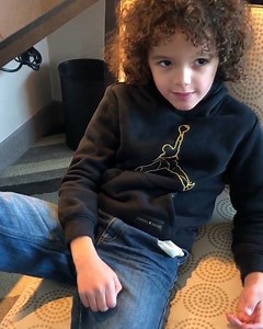 165K views · 5.4K reactions | I hate to put everybody back in Math class but watch this hilarious response to Rocky's multiplication tables shenanigans  leaving their teacher shook! | Mariah Carey | Facebook