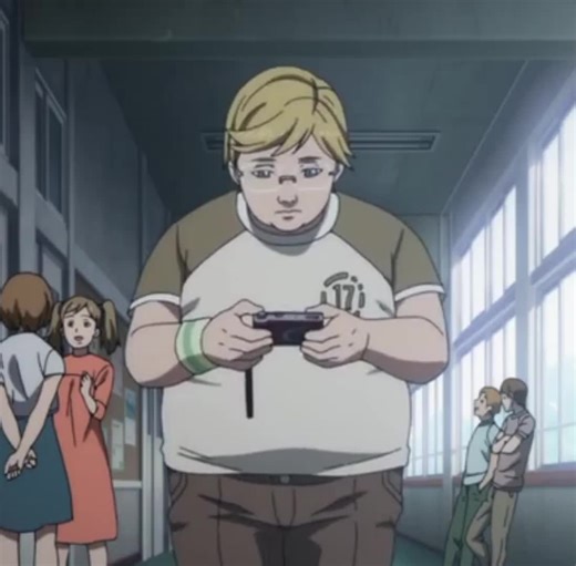 Explorando Brotherhood en Final Fantasy XV