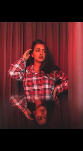 😱𝗙𝗹𝗮𝘁 𝟱𝟬% 𝗦𝗮𝗹𝗲 𝗜𝘀 𝗚𝗼𝗶𝗻𝗴 𝗢𝗻 🔥 🔥 𝐒𝐭𝐚𝐲 𝐜𝐨𝐳𝐲, 𝐬𝐭𝐚𝐲 𝐜𝐨𝐨𝐥! 𝐅𝐥𝐚𝐧𝐧𝐞𝐥 Womens 𝐏𝐉 𝐒𝐞𝐭 — 𝟓𝟎% 𝐎𝐅𝐅! 𝐃𝐢𝐬𝐜𝐨𝐮𝐧𝐭 𝐏𝐫𝐢𝐜𝐞 : 840 tk 𝐑𝐞𝐠𝐮𝐥𝐚𝐫 𝐏𝐫𝐢𝐜𝐞 : 1680tk 🌸 Effortless elegance! Linen Maxi Dress — 50% OFF! Light, comfy & classy 💕 🔥 BOMBSHELL — BIGGEST SALE OF THE YEAR! 🔥 Flat 50% OFF on all your favorite styles 😍 But hurry — it’s only for 1 WEEK! ⚡️ Sizes are limited, so confirm your order fast! Just send your Name, Address & Phone N