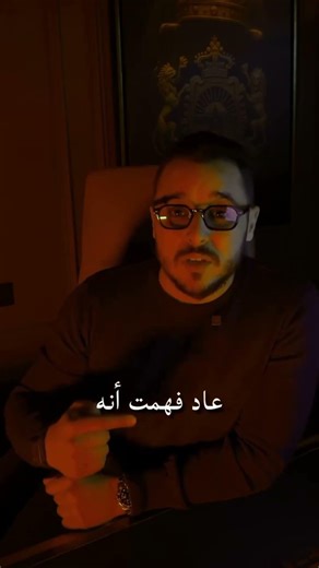 دائما عطي لراسك إستحقاق لي تستاهل ❤️