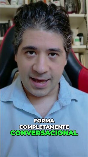 El Poder de la Palabra para cambiar Creencias de forma Conversacional Robert Dilts PNL Persuasion