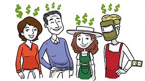 Iliving - 36" Wall Mounted Shutter Exhaust Fan - Automatic Shutter - Single Speed - Vent Fan For Home Attic, Shed, or Garage Ventilation, 6128 CFM, 9000 SQF Coverage Area, Silver (ILG8SF36S)