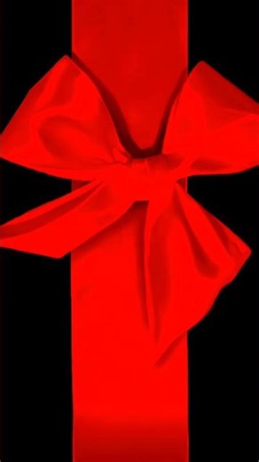 Vlogmas day four!! Sorry it’s so late!! #horse #equestrianjourney #horseenthusiast #equestrian