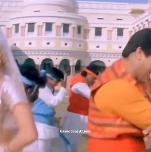 2.2M views · 45K reactions | 2- old is Gold 鹿 #new #love #song #viral #post #music #video All credit goes to rightful owners none of the clip belongs to this page | Gaane Sune Ansune | Facebook