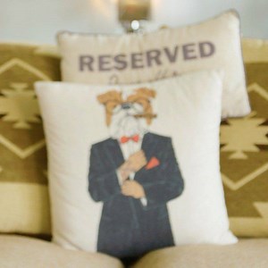 4K views · 171 reactions | Coming Friday! My episode of @livetoridemtb curtesy of @madison.cycles and @nicoturnervideos. | Danny Hart | Facebook