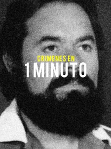 🧠Científicos que descubren la