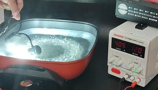 cook delicious meal with infitary new canbus ready error free mini h11 led headlight bulbs 